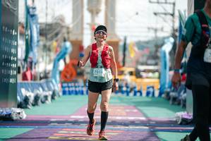 BIB: 
                            <button type="button" onclick="openModal(26499755)" class="btn btn-primary btn-sm float-right btn-popup" data-toggle="modal" data-target=".modal-high-quality">
                        <i class="fas fa-shopping-cart"></i> Add to Cart
                    </button>
                                            <button type="button" onclick="isThisMe(26499755, true)" class="btn btn-success btn-sm float-right btn-popup btn-isme hidden" data-toggle="tooltip" data-placement="bottom" title="นี่คือรูปของคุณใช่ไหม คลิกที่นี่เพื่อเอาเข้าอัลบั้ม">
                        <i class="fas fa-plus"></i> Add to album
                    </button>
                    <button type="button" onclick="isThisMe(26499755, false)" class="btn btn-warning btn-sm float-right btn-popup btn-isnotme hidden">
                        <i class="fas fa-ban"></i> Remove from album
                    </button>