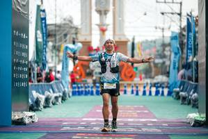 BIB: 
                            <button type="button" onclick="openModal(26496775)" class="btn btn-primary btn-sm float-right btn-popup" data-toggle="modal" data-target=".modal-high-quality">
                        <i class="fas fa-shopping-cart"></i> Add to Cart
                    </button>
                                            <button type="button" onclick="isThisMe(26496775, true)" class="btn btn-success btn-sm float-right btn-popup btn-isme hidden" data-toggle="tooltip" data-placement="bottom" title="นี่คือรูปของคุณใช่ไหม คลิกที่นี่เพื่อเอาเข้าอัลบั้ม">
                        <i class="fas fa-plus"></i> Add to album
                    </button>
                    <button type="button" onclick="isThisMe(26496775, false)" class="btn btn-warning btn-sm float-right btn-popup btn-isnotme hidden">
                        <i class="fas fa-ban"></i> Remove from album
                    </button>