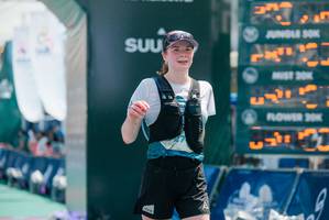 BIB: 
                            <button type="button" onclick="openModal(26509307)" class="btn btn-primary btn-sm float-right btn-popup" data-toggle="modal" data-target=".modal-high-quality">
                        <i class="fas fa-shopping-cart"></i> Add to Cart
                    </button>
                                            <button type="button" onclick="isThisMe(26509307, true)" class="btn btn-success btn-sm float-right btn-popup btn-isme hidden" data-toggle="tooltip" data-placement="bottom" title="นี่คือรูปของคุณใช่ไหม คลิกที่นี่เพื่อเอาเข้าอัลบั้ม">
                        <i class="fas fa-plus"></i> Add to album
                    </button>
                    <button type="button" onclick="isThisMe(26509307, false)" class="btn btn-warning btn-sm float-right btn-popup btn-isnotme hidden">
                        <i class="fas fa-ban"></i> Remove from album
                    </button>