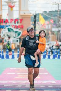 BIB: 
                            <button type="button" onclick="openModal(26510999)" class="btn btn-primary btn-sm float-right btn-popup" data-toggle="modal" data-target=".modal-high-quality">
                        <i class="fas fa-shopping-cart"></i> Add to Cart
                    </button>
                                            <button type="button" onclick="isThisMe(26510999, true)" class="btn btn-success btn-sm float-right btn-popup btn-isme hidden" data-toggle="tooltip" data-placement="bottom" title="นี่คือรูปของคุณใช่ไหม คลิกที่นี่เพื่อเอาเข้าอัลบั้ม">
                        <i class="fas fa-plus"></i> Add to album
                    </button>
                    <button type="button" onclick="isThisMe(26510999, false)" class="btn btn-warning btn-sm float-right btn-popup btn-isnotme hidden">
                        <i class="fas fa-ban"></i> Remove from album
                    </button>