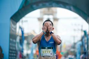 BIB: 
                            <button type="button" onclick="openModal(26491533)" class="btn btn-primary btn-sm float-right btn-popup" data-toggle="modal" data-target=".modal-high-quality">
                        <i class="fas fa-shopping-cart"></i> Add to Cart
                    </button>
                                            <button type="button" onclick="isThisMe(26491533, true)" class="btn btn-success btn-sm float-right btn-popup btn-isme hidden" data-toggle="tooltip" data-placement="bottom" title="นี่คือรูปของคุณใช่ไหม คลิกที่นี่เพื่อเอาเข้าอัลบั้ม">
                        <i class="fas fa-plus"></i> Add to album
                    </button>
                    <button type="button" onclick="isThisMe(26491533, false)" class="btn btn-warning btn-sm float-right btn-popup btn-isnotme hidden">
                        <i class="fas fa-ban"></i> Remove from album
                    </button>