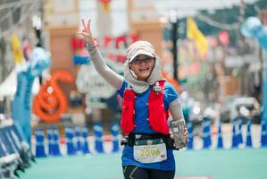 BIB: 
                            <button type="button" onclick="openModal(26510715)" class="btn btn-primary btn-sm float-right btn-popup" data-toggle="modal" data-target=".modal-high-quality">
                        <i class="fas fa-shopping-cart"></i> Add to Cart
                    </button>
                                            <button type="button" onclick="isThisMe(26510715, true)" class="btn btn-success btn-sm float-right btn-popup btn-isme hidden" data-toggle="tooltip" data-placement="bottom" title="นี่คือรูปของคุณใช่ไหม คลิกที่นี่เพื่อเอาเข้าอัลบั้ม">
                        <i class="fas fa-plus"></i> Add to album
                    </button>
                    <button type="button" onclick="isThisMe(26510715, false)" class="btn btn-warning btn-sm float-right btn-popup btn-isnotme hidden">
                        <i class="fas fa-ban"></i> Remove from album
                    </button>