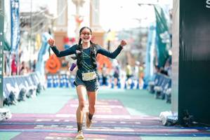 BIB: 
                            <button type="button" onclick="openModal(26498513)" class="btn btn-primary btn-sm float-right btn-popup" data-toggle="modal" data-target=".modal-high-quality">
                        <i class="fas fa-shopping-cart"></i> Add to Cart
                    </button>
                                            <button type="button" onclick="isThisMe(26498513, true)" class="btn btn-success btn-sm float-right btn-popup btn-isme hidden" data-toggle="tooltip" data-placement="bottom" title="นี่คือรูปของคุณใช่ไหม คลิกที่นี่เพื่อเอาเข้าอัลบั้ม">
                        <i class="fas fa-plus"></i> Add to album
                    </button>
                    <button type="button" onclick="isThisMe(26498513, false)" class="btn btn-warning btn-sm float-right btn-popup btn-isnotme hidden">
                        <i class="fas fa-ban"></i> Remove from album
                    </button>