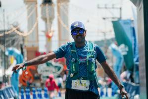 BIB: 
                            <button type="button" onclick="openModal(26510299)" class="btn btn-primary btn-sm float-right btn-popup" data-toggle="modal" data-target=".modal-high-quality">
                        <i class="fas fa-shopping-cart"></i> Add to Cart
                    </button>
                                            <button type="button" onclick="isThisMe(26510299, true)" class="btn btn-success btn-sm float-right btn-popup btn-isme hidden" data-toggle="tooltip" data-placement="bottom" title="นี่คือรูปของคุณใช่ไหม คลิกที่นี่เพื่อเอาเข้าอัลบั้ม">
                        <i class="fas fa-plus"></i> Add to album
                    </button>
                    <button type="button" onclick="isThisMe(26510299, false)" class="btn btn-warning btn-sm float-right btn-popup btn-isnotme hidden">
                        <i class="fas fa-ban"></i> Remove from album
                    </button>