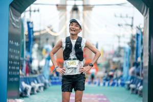 BIB: 
                            <button type="button" onclick="openModal(26491815)" class="btn btn-primary btn-sm float-right btn-popup" data-toggle="modal" data-target=".modal-high-quality">
                        <i class="fas fa-shopping-cart"></i> Add to Cart
                    </button>
                                            <button type="button" onclick="isThisMe(26491815, true)" class="btn btn-success btn-sm float-right btn-popup btn-isme hidden" data-toggle="tooltip" data-placement="bottom" title="นี่คือรูปของคุณใช่ไหม คลิกที่นี่เพื่อเอาเข้าอัลบั้ม">
                        <i class="fas fa-plus"></i> Add to album
                    </button>
                    <button type="button" onclick="isThisMe(26491815, false)" class="btn btn-warning btn-sm float-right btn-popup btn-isnotme hidden">
                        <i class="fas fa-ban"></i> Remove from album
                    </button>