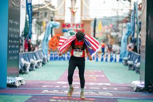 BIB: 
                            <button type="button" onclick="openModal(26496408)" class="btn btn-primary btn-sm float-right btn-popup" data-toggle="modal" data-target=".modal-high-quality">
                        <i class="fas fa-shopping-cart"></i> Add to Cart
                    </button>
                                            <button type="button" onclick="isThisMe(26496408, true)" class="btn btn-success btn-sm float-right btn-popup btn-isme hidden" data-toggle="tooltip" data-placement="bottom" title="นี่คือรูปของคุณใช่ไหม คลิกที่นี่เพื่อเอาเข้าอัลบั้ม">
                        <i class="fas fa-plus"></i> Add to album
                    </button>
                    <button type="button" onclick="isThisMe(26496408, false)" class="btn btn-warning btn-sm float-right btn-popup btn-isnotme hidden">
                        <i class="fas fa-ban"></i> Remove from album
                    </button>