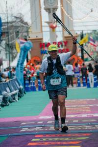 BIB: 
                            <button type="button" onclick="openModal(26515108)" class="btn btn-primary btn-sm float-right btn-popup" data-toggle="modal" data-target=".modal-high-quality">
                        <i class="fas fa-shopping-cart"></i> Add to Cart
                    </button>
                                            <button type="button" onclick="isThisMe(26515108, true)" class="btn btn-success btn-sm float-right btn-popup btn-isme hidden" data-toggle="tooltip" data-placement="bottom" title="นี่คือรูปของคุณใช่ไหม คลิกที่นี่เพื่อเอาเข้าอัลบั้ม">
                        <i class="fas fa-plus"></i> Add to album
                    </button>
                    <button type="button" onclick="isThisMe(26515108, false)" class="btn btn-warning btn-sm float-right btn-popup btn-isnotme hidden">
                        <i class="fas fa-ban"></i> Remove from album
                    </button>