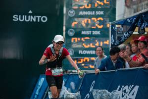 BIB: 
                            <button type="button" onclick="openModal(26499480)" class="btn btn-primary btn-sm float-right btn-popup" data-toggle="modal" data-target=".modal-high-quality">
                        <i class="fas fa-shopping-cart"></i> Add to Cart
                    </button>
                                            <button type="button" onclick="isThisMe(26499480, true)" class="btn btn-success btn-sm float-right btn-popup btn-isme hidden" data-toggle="tooltip" data-placement="bottom" title="นี่คือรูปของคุณใช่ไหม คลิกที่นี่เพื่อเอาเข้าอัลบั้ม">
                        <i class="fas fa-plus"></i> Add to album
                    </button>
                    <button type="button" onclick="isThisMe(26499480, false)" class="btn btn-warning btn-sm float-right btn-popup btn-isnotme hidden">
                        <i class="fas fa-ban"></i> Remove from album
                    </button>