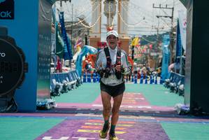 BIB: 
                            <button type="button" onclick="openModal(26514595)" class="btn btn-primary btn-sm float-right btn-popup" data-toggle="modal" data-target=".modal-high-quality">
                        <i class="fas fa-shopping-cart"></i> Add to Cart
                    </button>
                                            <button type="button" onclick="isThisMe(26514595, true)" class="btn btn-success btn-sm float-right btn-popup btn-isme hidden" data-toggle="tooltip" data-placement="bottom" title="นี่คือรูปของคุณใช่ไหม คลิกที่นี่เพื่อเอาเข้าอัลบั้ม">
                        <i class="fas fa-plus"></i> Add to album
                    </button>
                    <button type="button" onclick="isThisMe(26514595, false)" class="btn btn-warning btn-sm float-right btn-popup btn-isnotme hidden">
                        <i class="fas fa-ban"></i> Remove from album
                    </button>