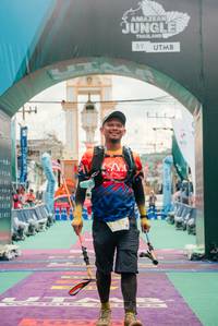 BIB: 
                            <button type="button" onclick="openModal(26511446)" class="btn btn-primary btn-sm float-right btn-popup" data-toggle="modal" data-target=".modal-high-quality">
                        <i class="fas fa-shopping-cart"></i> Add to Cart
                    </button>
                                            <button type="button" onclick="isThisMe(26511446, true)" class="btn btn-success btn-sm float-right btn-popup btn-isme hidden" data-toggle="tooltip" data-placement="bottom" title="นี่คือรูปของคุณใช่ไหม คลิกที่นี่เพื่อเอาเข้าอัลบั้ม">
                        <i class="fas fa-plus"></i> Add to album
                    </button>
                    <button type="button" onclick="isThisMe(26511446, false)" class="btn btn-warning btn-sm float-right btn-popup btn-isnotme hidden">
                        <i class="fas fa-ban"></i> Remove from album
                    </button>