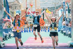 BIB: 
                            <button type="button" onclick="openModal(26514701)" class="btn btn-primary btn-sm float-right btn-popup" data-toggle="modal" data-target=".modal-high-quality">
                        <i class="fas fa-shopping-cart"></i> Add to Cart
                    </button>
                                            <button type="button" onclick="isThisMe(26514701, true)" class="btn btn-success btn-sm float-right btn-popup btn-isme hidden" data-toggle="tooltip" data-placement="bottom" title="นี่คือรูปของคุณใช่ไหม คลิกที่นี่เพื่อเอาเข้าอัลบั้ม">
                        <i class="fas fa-plus"></i> Add to album
                    </button>
                    <button type="button" onclick="isThisMe(26514701, false)" class="btn btn-warning btn-sm float-right btn-popup btn-isnotme hidden">
                        <i class="fas fa-ban"></i> Remove from album
                    </button>