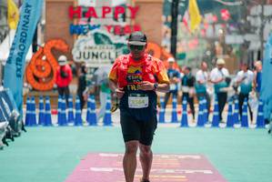 BIB: 
                            <button type="button" onclick="openModal(26510661)" class="btn btn-primary btn-sm float-right btn-popup" data-toggle="modal" data-target=".modal-high-quality">
                        <i class="fas fa-shopping-cart"></i> Add to Cart
                    </button>
                                            <button type="button" onclick="isThisMe(26510661, true)" class="btn btn-success btn-sm float-right btn-popup btn-isme hidden" data-toggle="tooltip" data-placement="bottom" title="นี่คือรูปของคุณใช่ไหม คลิกที่นี่เพื่อเอาเข้าอัลบั้ม">
                        <i class="fas fa-plus"></i> Add to album
                    </button>
                    <button type="button" onclick="isThisMe(26510661, false)" class="btn btn-warning btn-sm float-right btn-popup btn-isnotme hidden">
                        <i class="fas fa-ban"></i> Remove from album
                    </button>