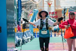 BIB: 
                            <button type="button" onclick="openModal(26510312)" class="btn btn-primary btn-sm float-right btn-popup" data-toggle="modal" data-target=".modal-high-quality">
                        <i class="fas fa-shopping-cart"></i> Add to Cart
                    </button>
                                            <button type="button" onclick="isThisMe(26510312, true)" class="btn btn-success btn-sm float-right btn-popup btn-isme hidden" data-toggle="tooltip" data-placement="bottom" title="นี่คือรูปของคุณใช่ไหม คลิกที่นี่เพื่อเอาเข้าอัลบั้ม">
                        <i class="fas fa-plus"></i> Add to album
                    </button>
                    <button type="button" onclick="isThisMe(26510312, false)" class="btn btn-warning btn-sm float-right btn-popup btn-isnotme hidden">
                        <i class="fas fa-ban"></i> Remove from album
                    </button>