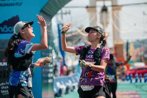 BIB: 
                            <button type="button" onclick="openModal(26503077)" class="btn btn-primary btn-sm float-right btn-popup" data-toggle="modal" data-target=".modal-high-quality">
                        <i class="fas fa-shopping-cart"></i> Add to Cart
                    </button>
                                            <button type="button" onclick="isThisMe(26503077, true)" class="btn btn-success btn-sm float-right btn-popup btn-isme hidden" data-toggle="tooltip" data-placement="bottom" title="นี่คือรูปของคุณใช่ไหม คลิกที่นี่เพื่อเอาเข้าอัลบั้ม">
                        <i class="fas fa-plus"></i> Add to album
                    </button>
                    <button type="button" onclick="isThisMe(26503077, false)" class="btn btn-warning btn-sm float-right btn-popup btn-isnotme hidden">
                        <i class="fas fa-ban"></i> Remove from album
                    </button>