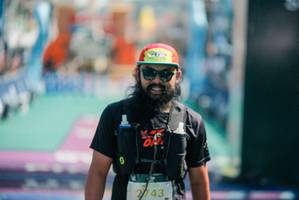 BIB: 
                            <button type="button" onclick="openModal(26504053)" class="btn btn-primary btn-sm float-right btn-popup" data-toggle="modal" data-target=".modal-high-quality">
                        <i class="fas fa-shopping-cart"></i> Add to Cart
                    </button>
                                            <button type="button" onclick="isThisMe(26504053, true)" class="btn btn-success btn-sm float-right btn-popup btn-isme hidden" data-toggle="tooltip" data-placement="bottom" title="นี่คือรูปของคุณใช่ไหม คลิกที่นี่เพื่อเอาเข้าอัลบั้ม">
                        <i class="fas fa-plus"></i> Add to album
                    </button>
                    <button type="button" onclick="isThisMe(26504053, false)" class="btn btn-warning btn-sm float-right btn-popup btn-isnotme hidden">
                        <i class="fas fa-ban"></i> Remove from album
                    </button>