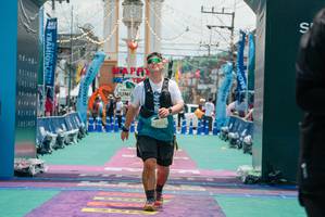 BIB: 
                            <button type="button" onclick="openModal(26515269)" class="btn btn-primary btn-sm float-right btn-popup" data-toggle="modal" data-target=".modal-high-quality">
                        <i class="fas fa-shopping-cart"></i> Add to Cart
                    </button>
                                            <button type="button" onclick="isThisMe(26515269, true)" class="btn btn-success btn-sm float-right btn-popup btn-isme hidden" data-toggle="tooltip" data-placement="bottom" title="นี่คือรูปของคุณใช่ไหม คลิกที่นี่เพื่อเอาเข้าอัลบั้ม">
                        <i class="fas fa-plus"></i> Add to album
                    </button>
                    <button type="button" onclick="isThisMe(26515269, false)" class="btn btn-warning btn-sm float-right btn-popup btn-isnotme hidden">
                        <i class="fas fa-ban"></i> Remove from album
                    </button>