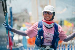 BIB: 
                            <button type="button" onclick="openModal(26514987)" class="btn btn-primary btn-sm float-right btn-popup" data-toggle="modal" data-target=".modal-high-quality">
                        <i class="fas fa-shopping-cart"></i> Add to Cart
                    </button>
                                            <button type="button" onclick="isThisMe(26514987, true)" class="btn btn-success btn-sm float-right btn-popup btn-isme hidden" data-toggle="tooltip" data-placement="bottom" title="นี่คือรูปของคุณใช่ไหม คลิกที่นี่เพื่อเอาเข้าอัลบั้ม">
                        <i class="fas fa-plus"></i> Add to album
                    </button>
                    <button type="button" onclick="isThisMe(26514987, false)" class="btn btn-warning btn-sm float-right btn-popup btn-isnotme hidden">
                        <i class="fas fa-ban"></i> Remove from album
                    </button>