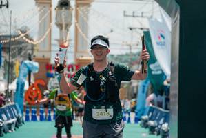 BIB: 
                            <button type="button" onclick="openModal(26513222)" class="btn btn-primary btn-sm float-right btn-popup" data-toggle="modal" data-target=".modal-high-quality">
                        <i class="fas fa-shopping-cart"></i> Add to Cart
                    </button>
                                            <button type="button" onclick="isThisMe(26513222, true)" class="btn btn-success btn-sm float-right btn-popup btn-isme hidden" data-toggle="tooltip" data-placement="bottom" title="นี่คือรูปของคุณใช่ไหม คลิกที่นี่เพื่อเอาเข้าอัลบั้ม">
                        <i class="fas fa-plus"></i> Add to album
                    </button>
                    <button type="button" onclick="isThisMe(26513222, false)" class="btn btn-warning btn-sm float-right btn-popup btn-isnotme hidden">
                        <i class="fas fa-ban"></i> Remove from album
                    </button>