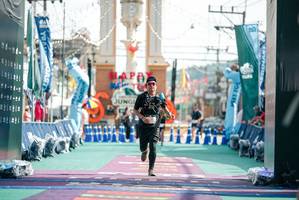 BIB: 
                            <button type="button" onclick="openModal(26499306)" class="btn btn-primary btn-sm float-right btn-popup" data-toggle="modal" data-target=".modal-high-quality">
                        <i class="fas fa-shopping-cart"></i> Add to Cart
                    </button>
                                            <button type="button" onclick="isThisMe(26499306, true)" class="btn btn-success btn-sm float-right btn-popup btn-isme hidden" data-toggle="tooltip" data-placement="bottom" title="นี่คือรูปของคุณใช่ไหม คลิกที่นี่เพื่อเอาเข้าอัลบั้ม">
                        <i class="fas fa-plus"></i> Add to album
                    </button>
                    <button type="button" onclick="isThisMe(26499306, false)" class="btn btn-warning btn-sm float-right btn-popup btn-isnotme hidden">
                        <i class="fas fa-ban"></i> Remove from album
                    </button>