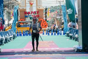 BIB: 
                            <button type="button" onclick="openModal(26512907)" class="btn btn-primary btn-sm float-right btn-popup" data-toggle="modal" data-target=".modal-high-quality">
                        <i class="fas fa-shopping-cart"></i> Add to Cart
                    </button>
                                            <button type="button" onclick="isThisMe(26512907, true)" class="btn btn-success btn-sm float-right btn-popup btn-isme hidden" data-toggle="tooltip" data-placement="bottom" title="นี่คือรูปของคุณใช่ไหม คลิกที่นี่เพื่อเอาเข้าอัลบั้ม">
                        <i class="fas fa-plus"></i> Add to album
                    </button>
                    <button type="button" onclick="isThisMe(26512907, false)" class="btn btn-warning btn-sm float-right btn-popup btn-isnotme hidden">
                        <i class="fas fa-ban"></i> Remove from album
                    </button>