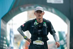 BIB: 
                            <button type="button" onclick="openModal(26497813)" class="btn btn-primary btn-sm float-right btn-popup" data-toggle="modal" data-target=".modal-high-quality">
                        <i class="fas fa-shopping-cart"></i> Add to Cart
                    </button>
                                            <button type="button" onclick="isThisMe(26497813, true)" class="btn btn-success btn-sm float-right btn-popup btn-isme hidden" data-toggle="tooltip" data-placement="bottom" title="นี่คือรูปของคุณใช่ไหม คลิกที่นี่เพื่อเอาเข้าอัลบั้ม">
                        <i class="fas fa-plus"></i> Add to album
                    </button>
                    <button type="button" onclick="isThisMe(26497813, false)" class="btn btn-warning btn-sm float-right btn-popup btn-isnotme hidden">
                        <i class="fas fa-ban"></i> Remove from album
                    </button>