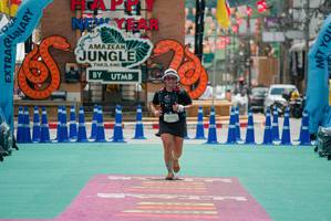 BIB: 
                            <button type="button" onclick="openModal(26516292)" class="btn btn-primary btn-sm float-right btn-popup" data-toggle="modal" data-target=".modal-high-quality">
                        <i class="fas fa-shopping-cart"></i> Add to Cart
                    </button>
                                            <button type="button" onclick="isThisMe(26516292, true)" class="btn btn-success btn-sm float-right btn-popup btn-isme hidden" data-toggle="tooltip" data-placement="bottom" title="นี่คือรูปของคุณใช่ไหม คลิกที่นี่เพื่อเอาเข้าอัลบั้ม">
                        <i class="fas fa-plus"></i> Add to album
                    </button>
                    <button type="button" onclick="isThisMe(26516292, false)" class="btn btn-warning btn-sm float-right btn-popup btn-isnotme hidden">
                        <i class="fas fa-ban"></i> Remove from album
                    </button>