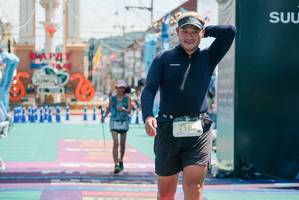 BIB: 
                            <button type="button" onclick="openModal(26510287)" class="btn btn-primary btn-sm float-right btn-popup" data-toggle="modal" data-target=".modal-high-quality">
                        <i class="fas fa-shopping-cart"></i> Add to Cart
                    </button>
                                            <button type="button" onclick="isThisMe(26510287, true)" class="btn btn-success btn-sm float-right btn-popup btn-isme hidden" data-toggle="tooltip" data-placement="bottom" title="นี่คือรูปของคุณใช่ไหม คลิกที่นี่เพื่อเอาเข้าอัลบั้ม">
                        <i class="fas fa-plus"></i> Add to album
                    </button>
                    <button type="button" onclick="isThisMe(26510287, false)" class="btn btn-warning btn-sm float-right btn-popup btn-isnotme hidden">
                        <i class="fas fa-ban"></i> Remove from album
                    </button>