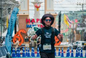 BIB: 
                            <button type="button" onclick="openModal(26515518)" class="btn btn-primary btn-sm float-right btn-popup" data-toggle="modal" data-target=".modal-high-quality">
                        <i class="fas fa-shopping-cart"></i> Add to Cart
                    </button>
                                            <button type="button" onclick="isThisMe(26515518, true)" class="btn btn-success btn-sm float-right btn-popup btn-isme hidden" data-toggle="tooltip" data-placement="bottom" title="นี่คือรูปของคุณใช่ไหม คลิกที่นี่เพื่อเอาเข้าอัลบั้ม">
                        <i class="fas fa-plus"></i> Add to album
                    </button>
                    <button type="button" onclick="isThisMe(26515518, false)" class="btn btn-warning btn-sm float-right btn-popup btn-isnotme hidden">
                        <i class="fas fa-ban"></i> Remove from album
                    </button>