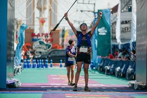 BIB: 
                            <button type="button" onclick="openModal(26507515)" class="btn btn-primary btn-sm float-right btn-popup" data-toggle="modal" data-target=".modal-high-quality">
                        <i class="fas fa-shopping-cart"></i> Add to Cart
                    </button>
                                            <button type="button" onclick="isThisMe(26507515, true)" class="btn btn-success btn-sm float-right btn-popup btn-isme hidden" data-toggle="tooltip" data-placement="bottom" title="นี่คือรูปของคุณใช่ไหม คลิกที่นี่เพื่อเอาเข้าอัลบั้ม">
                        <i class="fas fa-plus"></i> Add to album
                    </button>
                    <button type="button" onclick="isThisMe(26507515, false)" class="btn btn-warning btn-sm float-right btn-popup btn-isnotme hidden">
                        <i class="fas fa-ban"></i> Remove from album
                    </button>