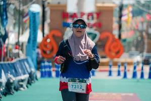 BIB: 
                            <button type="button" onclick="openModal(26508678)" class="btn btn-primary btn-sm float-right btn-popup" data-toggle="modal" data-target=".modal-high-quality">
                        <i class="fas fa-shopping-cart"></i> Add to Cart
                    </button>
                                            <button type="button" onclick="isThisMe(26508678, true)" class="btn btn-success btn-sm float-right btn-popup btn-isme hidden" data-toggle="tooltip" data-placement="bottom" title="นี่คือรูปของคุณใช่ไหม คลิกที่นี่เพื่อเอาเข้าอัลบั้ม">
                        <i class="fas fa-plus"></i> Add to album
                    </button>
                    <button type="button" onclick="isThisMe(26508678, false)" class="btn btn-warning btn-sm float-right btn-popup btn-isnotme hidden">
                        <i class="fas fa-ban"></i> Remove from album
                    </button>