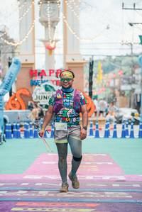 BIB: 
                            <button type="button" onclick="openModal(26511526)" class="btn btn-primary btn-sm float-right btn-popup" data-toggle="modal" data-target=".modal-high-quality">
                        <i class="fas fa-shopping-cart"></i> Add to Cart
                    </button>
                                            <button type="button" onclick="isThisMe(26511526, true)" class="btn btn-success btn-sm float-right btn-popup btn-isme hidden" data-toggle="tooltip" data-placement="bottom" title="นี่คือรูปของคุณใช่ไหม คลิกที่นี่เพื่อเอาเข้าอัลบั้ม">
                        <i class="fas fa-plus"></i> Add to album
                    </button>
                    <button type="button" onclick="isThisMe(26511526, false)" class="btn btn-warning btn-sm float-right btn-popup btn-isnotme hidden">
                        <i class="fas fa-ban"></i> Remove from album
                    </button>