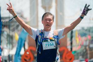 BIB: 
                            <button type="button" onclick="openModal(26508024)" class="btn btn-primary btn-sm float-right btn-popup" data-toggle="modal" data-target=".modal-high-quality">
                        <i class="fas fa-shopping-cart"></i> Add to Cart
                    </button>
                                            <button type="button" onclick="isThisMe(26508024, true)" class="btn btn-success btn-sm float-right btn-popup btn-isme hidden" data-toggle="tooltip" data-placement="bottom" title="นี่คือรูปของคุณใช่ไหม คลิกที่นี่เพื่อเอาเข้าอัลบั้ม">
                        <i class="fas fa-plus"></i> Add to album
                    </button>
                    <button type="button" onclick="isThisMe(26508024, false)" class="btn btn-warning btn-sm float-right btn-popup btn-isnotme hidden">
                        <i class="fas fa-ban"></i> Remove from album
                    </button>