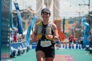 BIB: 
                            <button type="button" onclick="openModal(26508359)" class="btn btn-primary btn-sm float-right btn-popup" data-toggle="modal" data-target=".modal-high-quality">
                        <i class="fas fa-shopping-cart"></i> Add to Cart
                    </button>
                                            <button type="button" onclick="isThisMe(26508359, true)" class="btn btn-success btn-sm float-right btn-popup btn-isme hidden" data-toggle="tooltip" data-placement="bottom" title="นี่คือรูปของคุณใช่ไหม คลิกที่นี่เพื่อเอาเข้าอัลบั้ม">
                        <i class="fas fa-plus"></i> Add to album
                    </button>
                    <button type="button" onclick="isThisMe(26508359, false)" class="btn btn-warning btn-sm float-right btn-popup btn-isnotme hidden">
                        <i class="fas fa-ban"></i> Remove from album
                    </button>