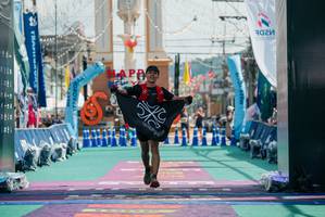 BIB: 
                            <button type="button" onclick="openModal(26503312)" class="btn btn-primary btn-sm float-right btn-popup" data-toggle="modal" data-target=".modal-high-quality">
                        <i class="fas fa-shopping-cart"></i> Add to Cart
                    </button>
                                            <button type="button" onclick="isThisMe(26503312, true)" class="btn btn-success btn-sm float-right btn-popup btn-isme hidden" data-toggle="tooltip" data-placement="bottom" title="นี่คือรูปของคุณใช่ไหม คลิกที่นี่เพื่อเอาเข้าอัลบั้ม">
                        <i class="fas fa-plus"></i> Add to album
                    </button>
                    <button type="button" onclick="isThisMe(26503312, false)" class="btn btn-warning btn-sm float-right btn-popup btn-isnotme hidden">
                        <i class="fas fa-ban"></i> Remove from album
                    </button>