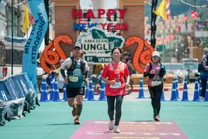 BIB: 
                            <button type="button" onclick="openModal(26510181)" class="btn btn-primary btn-sm float-right btn-popup" data-toggle="modal" data-target=".modal-high-quality">
                        <i class="fas fa-shopping-cart"></i> Add to Cart
                    </button>
                                            <button type="button" onclick="isThisMe(26510181, true)" class="btn btn-success btn-sm float-right btn-popup btn-isme hidden" data-toggle="tooltip" data-placement="bottom" title="นี่คือรูปของคุณใช่ไหม คลิกที่นี่เพื่อเอาเข้าอัลบั้ม">
                        <i class="fas fa-plus"></i> Add to album
                    </button>
                    <button type="button" onclick="isThisMe(26510181, false)" class="btn btn-warning btn-sm float-right btn-popup btn-isnotme hidden">
                        <i class="fas fa-ban"></i> Remove from album
                    </button>