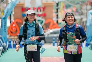 BIB: 
                            <button type="button" onclick="openModal(26513734)" class="btn btn-primary btn-sm float-right btn-popup" data-toggle="modal" data-target=".modal-high-quality">
                        <i class="fas fa-shopping-cart"></i> Add to Cart
                    </button>
                                            <button type="button" onclick="isThisMe(26513734, true)" class="btn btn-success btn-sm float-right btn-popup btn-isme hidden" data-toggle="tooltip" data-placement="bottom" title="นี่คือรูปของคุณใช่ไหม คลิกที่นี่เพื่อเอาเข้าอัลบั้ม">
                        <i class="fas fa-plus"></i> Add to album
                    </button>
                    <button type="button" onclick="isThisMe(26513734, false)" class="btn btn-warning btn-sm float-right btn-popup btn-isnotme hidden">
                        <i class="fas fa-ban"></i> Remove from album
                    </button>