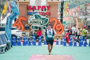 BIB: 
                            <button type="button" onclick="openModal(26511903)" class="btn btn-primary btn-sm float-right btn-popup" data-toggle="modal" data-target=".modal-high-quality">
                        <i class="fas fa-shopping-cart"></i> Add to Cart
                    </button>
                                            <button type="button" onclick="isThisMe(26511903, true)" class="btn btn-success btn-sm float-right btn-popup btn-isme hidden" data-toggle="tooltip" data-placement="bottom" title="นี่คือรูปของคุณใช่ไหม คลิกที่นี่เพื่อเอาเข้าอัลบั้ม">
                        <i class="fas fa-plus"></i> Add to album
                    </button>
                    <button type="button" onclick="isThisMe(26511903, false)" class="btn btn-warning btn-sm float-right btn-popup btn-isnotme hidden">
                        <i class="fas fa-ban"></i> Remove from album
                    </button>