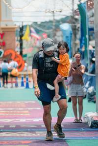 BIB: 
                            <button type="button" onclick="openModal(26511032)" class="btn btn-primary btn-sm float-right btn-popup" data-toggle="modal" data-target=".modal-high-quality">
                        <i class="fas fa-shopping-cart"></i> Add to Cart
                    </button>
                                            <button type="button" onclick="isThisMe(26511032, true)" class="btn btn-success btn-sm float-right btn-popup btn-isme hidden" data-toggle="tooltip" data-placement="bottom" title="นี่คือรูปของคุณใช่ไหม คลิกที่นี่เพื่อเอาเข้าอัลบั้ม">
                        <i class="fas fa-plus"></i> Add to album
                    </button>
                    <button type="button" onclick="isThisMe(26511032, false)" class="btn btn-warning btn-sm float-right btn-popup btn-isnotme hidden">
                        <i class="fas fa-ban"></i> Remove from album
                    </button>