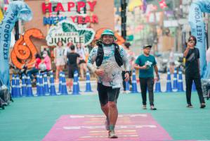 BIB: 
                            <button type="button" onclick="openModal(26515163)" class="btn btn-primary btn-sm float-right btn-popup" data-toggle="modal" data-target=".modal-high-quality">
                        <i class="fas fa-shopping-cart"></i> Add to Cart
                    </button>
                                            <button type="button" onclick="isThisMe(26515163, true)" class="btn btn-success btn-sm float-right btn-popup btn-isme hidden" data-toggle="tooltip" data-placement="bottom" title="นี่คือรูปของคุณใช่ไหม คลิกที่นี่เพื่อเอาเข้าอัลบั้ม">
                        <i class="fas fa-plus"></i> Add to album
                    </button>
                    <button type="button" onclick="isThisMe(26515163, false)" class="btn btn-warning btn-sm float-right btn-popup btn-isnotme hidden">
                        <i class="fas fa-ban"></i> Remove from album
                    </button>