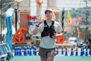 BIB: 
                            <button type="button" onclick="openModal(26509921)" class="btn btn-primary btn-sm float-right btn-popup" data-toggle="modal" data-target=".modal-high-quality">
                        <i class="fas fa-shopping-cart"></i> Add to Cart
                    </button>
                                            <button type="button" onclick="isThisMe(26509921, true)" class="btn btn-success btn-sm float-right btn-popup btn-isme hidden" data-toggle="tooltip" data-placement="bottom" title="นี่คือรูปของคุณใช่ไหม คลิกที่นี่เพื่อเอาเข้าอัลบั้ม">
                        <i class="fas fa-plus"></i> Add to album
                    </button>
                    <button type="button" onclick="isThisMe(26509921, false)" class="btn btn-warning btn-sm float-right btn-popup btn-isnotme hidden">
                        <i class="fas fa-ban"></i> Remove from album
                    </button>