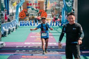 BIB: 
                            <button type="button" onclick="openModal(26504142)" class="btn btn-primary btn-sm float-right btn-popup" data-toggle="modal" data-target=".modal-high-quality">
                        <i class="fas fa-shopping-cart"></i> Add to Cart
                    </button>
                                            <button type="button" onclick="isThisMe(26504142, true)" class="btn btn-success btn-sm float-right btn-popup btn-isme hidden" data-toggle="tooltip" data-placement="bottom" title="นี่คือรูปของคุณใช่ไหม คลิกที่นี่เพื่อเอาเข้าอัลบั้ม">
                        <i class="fas fa-plus"></i> Add to album
                    </button>
                    <button type="button" onclick="isThisMe(26504142, false)" class="btn btn-warning btn-sm float-right btn-popup btn-isnotme hidden">
                        <i class="fas fa-ban"></i> Remove from album
                    </button>