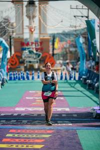 BIB: 
                            <button type="button" onclick="openModal(26505806)" class="btn btn-primary btn-sm float-right btn-popup" data-toggle="modal" data-target=".modal-high-quality">
                        <i class="fas fa-shopping-cart"></i> Add to Cart
                    </button>
                                            <button type="button" onclick="isThisMe(26505806, true)" class="btn btn-success btn-sm float-right btn-popup btn-isme hidden" data-toggle="tooltip" data-placement="bottom" title="นี่คือรูปของคุณใช่ไหม คลิกที่นี่เพื่อเอาเข้าอัลบั้ม">
                        <i class="fas fa-plus"></i> Add to album
                    </button>
                    <button type="button" onclick="isThisMe(26505806, false)" class="btn btn-warning btn-sm float-right btn-popup btn-isnotme hidden">
                        <i class="fas fa-ban"></i> Remove from album
                    </button>