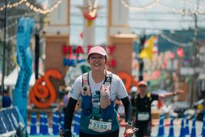 BIB: 
                            <button type="button" onclick="openModal(26514405)" class="btn btn-primary btn-sm float-right btn-popup" data-toggle="modal" data-target=".modal-high-quality">
                        <i class="fas fa-shopping-cart"></i> Add to Cart
                    </button>
                                            <button type="button" onclick="isThisMe(26514405, true)" class="btn btn-success btn-sm float-right btn-popup btn-isme hidden" data-toggle="tooltip" data-placement="bottom" title="นี่คือรูปของคุณใช่ไหม คลิกที่นี่เพื่อเอาเข้าอัลบั้ม">
                        <i class="fas fa-plus"></i> Add to album
                    </button>
                    <button type="button" onclick="isThisMe(26514405, false)" class="btn btn-warning btn-sm float-right btn-popup btn-isnotme hidden">
                        <i class="fas fa-ban"></i> Remove from album
                    </button>