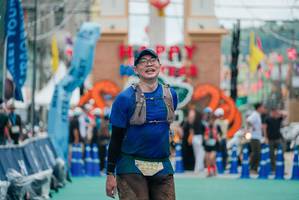 BIB: 
                            <button type="button" onclick="openModal(26515139)" class="btn btn-primary btn-sm float-right btn-popup" data-toggle="modal" data-target=".modal-high-quality">
                        <i class="fas fa-shopping-cart"></i> Add to Cart
                    </button>
                                            <button type="button" onclick="isThisMe(26515139, true)" class="btn btn-success btn-sm float-right btn-popup btn-isme hidden" data-toggle="tooltip" data-placement="bottom" title="นี่คือรูปของคุณใช่ไหม คลิกที่นี่เพื่อเอาเข้าอัลบั้ม">
                        <i class="fas fa-plus"></i> Add to album
                    </button>
                    <button type="button" onclick="isThisMe(26515139, false)" class="btn btn-warning btn-sm float-right btn-popup btn-isnotme hidden">
                        <i class="fas fa-ban"></i> Remove from album
                    </button>