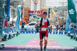 BIB: 
                            <button type="button" onclick="openModal(26512048)" class="btn btn-primary btn-sm float-right btn-popup" data-toggle="modal" data-target=".modal-high-quality">
                        <i class="fas fa-shopping-cart"></i> Add to Cart
                    </button>
                                            <button type="button" onclick="isThisMe(26512048, true)" class="btn btn-success btn-sm float-right btn-popup btn-isme hidden" data-toggle="tooltip" data-placement="bottom" title="นี่คือรูปของคุณใช่ไหม คลิกที่นี่เพื่อเอาเข้าอัลบั้ม">
                        <i class="fas fa-plus"></i> Add to album
                    </button>
                    <button type="button" onclick="isThisMe(26512048, false)" class="btn btn-warning btn-sm float-right btn-popup btn-isnotme hidden">
                        <i class="fas fa-ban"></i> Remove from album
                    </button>