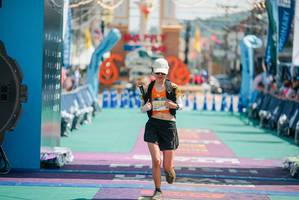 BIB: 
                            <button type="button" onclick="openModal(26508118)" class="btn btn-primary btn-sm float-right btn-popup" data-toggle="modal" data-target=".modal-high-quality">
                        <i class="fas fa-shopping-cart"></i> Add to Cart
                    </button>
                                            <button type="button" onclick="isThisMe(26508118, true)" class="btn btn-success btn-sm float-right btn-popup btn-isme hidden" data-toggle="tooltip" data-placement="bottom" title="นี่คือรูปของคุณใช่ไหม คลิกที่นี่เพื่อเอาเข้าอัลบั้ม">
                        <i class="fas fa-plus"></i> Add to album
                    </button>
                    <button type="button" onclick="isThisMe(26508118, false)" class="btn btn-warning btn-sm float-right btn-popup btn-isnotme hidden">
                        <i class="fas fa-ban"></i> Remove from album
                    </button>