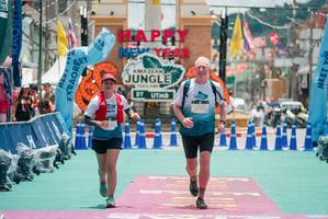 BIB: 
                            <button type="button" onclick="openModal(26510897)" class="btn btn-primary btn-sm float-right btn-popup" data-toggle="modal" data-target=".modal-high-quality">
                        <i class="fas fa-shopping-cart"></i> Add to Cart
                    </button>
                                            <button type="button" onclick="isThisMe(26510897, true)" class="btn btn-success btn-sm float-right btn-popup btn-isme hidden" data-toggle="tooltip" data-placement="bottom" title="นี่คือรูปของคุณใช่ไหม คลิกที่นี่เพื่อเอาเข้าอัลบั้ม">
                        <i class="fas fa-plus"></i> Add to album
                    </button>
                    <button type="button" onclick="isThisMe(26510897, false)" class="btn btn-warning btn-sm float-right btn-popup btn-isnotme hidden">
                        <i class="fas fa-ban"></i> Remove from album
                    </button>