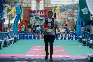 BIB: 
                            <button type="button" onclick="openModal(26510573)" class="btn btn-primary btn-sm float-right btn-popup" data-toggle="modal" data-target=".modal-high-quality">
                        <i class="fas fa-shopping-cart"></i> Add to Cart
                    </button>
                                            <button type="button" onclick="isThisMe(26510573, true)" class="btn btn-success btn-sm float-right btn-popup btn-isme hidden" data-toggle="tooltip" data-placement="bottom" title="นี่คือรูปของคุณใช่ไหม คลิกที่นี่เพื่อเอาเข้าอัลบั้ม">
                        <i class="fas fa-plus"></i> Add to album
                    </button>
                    <button type="button" onclick="isThisMe(26510573, false)" class="btn btn-warning btn-sm float-right btn-popup btn-isnotme hidden">
                        <i class="fas fa-ban"></i> Remove from album
                    </button>