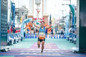 BIB: 
                            <button type="button" onclick="openModal(26491297)" class="btn btn-primary btn-sm float-right btn-popup" data-toggle="modal" data-target=".modal-high-quality">
                        <i class="fas fa-shopping-cart"></i> Add to Cart
                    </button>
                                            <button type="button" onclick="isThisMe(26491297, true)" class="btn btn-success btn-sm float-right btn-popup btn-isme hidden" data-toggle="tooltip" data-placement="bottom" title="นี่คือรูปของคุณใช่ไหม คลิกที่นี่เพื่อเอาเข้าอัลบั้ม">
                        <i class="fas fa-plus"></i> Add to album
                    </button>
                    <button type="button" onclick="isThisMe(26491297, false)" class="btn btn-warning btn-sm float-right btn-popup btn-isnotme hidden">
                        <i class="fas fa-ban"></i> Remove from album
                    </button>