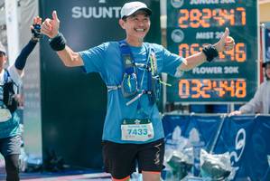 BIB: 
                            <button type="button" onclick="openModal(26504041)" class="btn btn-primary btn-sm float-right btn-popup" data-toggle="modal" data-target=".modal-high-quality">
                        <i class="fas fa-shopping-cart"></i> Add to Cart
                    </button>
                                            <button type="button" onclick="isThisMe(26504041, true)" class="btn btn-success btn-sm float-right btn-popup btn-isme hidden" data-toggle="tooltip" data-placement="bottom" title="นี่คือรูปของคุณใช่ไหม คลิกที่นี่เพื่อเอาเข้าอัลบั้ม">
                        <i class="fas fa-plus"></i> Add to album
                    </button>
                    <button type="button" onclick="isThisMe(26504041, false)" class="btn btn-warning btn-sm float-right btn-popup btn-isnotme hidden">
                        <i class="fas fa-ban"></i> Remove from album
                    </button>